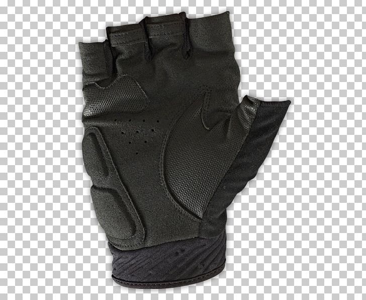 Cycling Glove Bicycle Troy Lee Designs Mountain Bike PNG, Clipart, Bicycle, Bicycle Glove, Bmx, Bmx Bike, Cycling Glove Free PNG Download