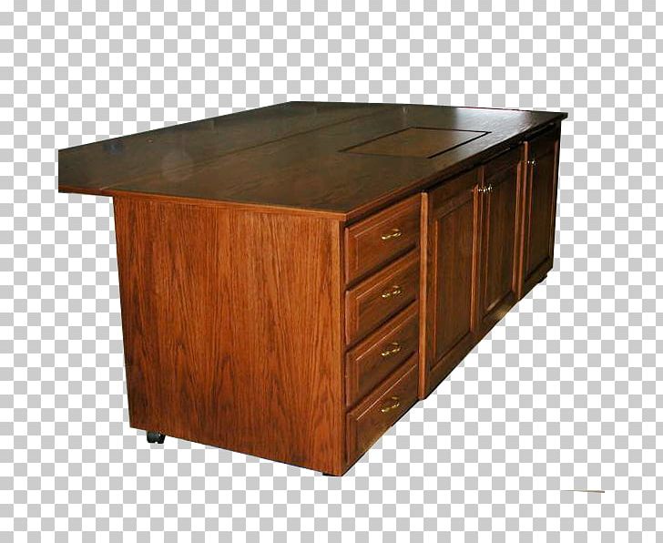 Desk Wood Stain Varnish Drawer PNG, Clipart, Angle, Custom Cabinets, Desk, Drawer, Furniture Free PNG Download