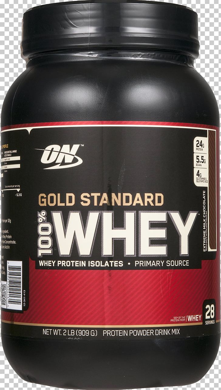 Dietary Supplement Whey Protein Isolate Bodybuilding Supplement PNG, Clipart, Bodybuilding Supplement, Brand, Chocolate, Dietary Supplement, Gold Standard Free PNG Download