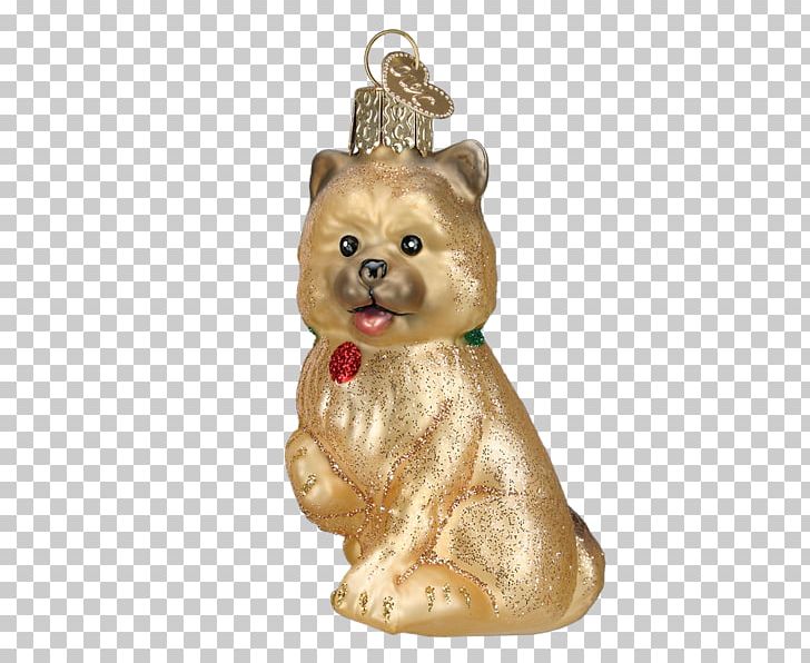 Dog Breed Christmas Ornament Snout PNG, Clipart, Bear, Breed, Brussels Sprouts, Carnivoran, Christmas Free PNG Download