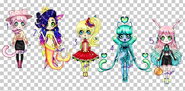 Doll Figurine Cartoon Character PNG, Clipart, Anime, Art, Cartoon, Character, Doll Free PNG Download