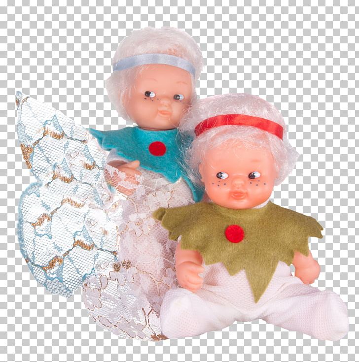 Doll Stuffed Animals & Cuddly Toys Museum Infant PNG, Clipart, 2017, Angel, Child, Christmas, Christmas Ornament Free PNG Download