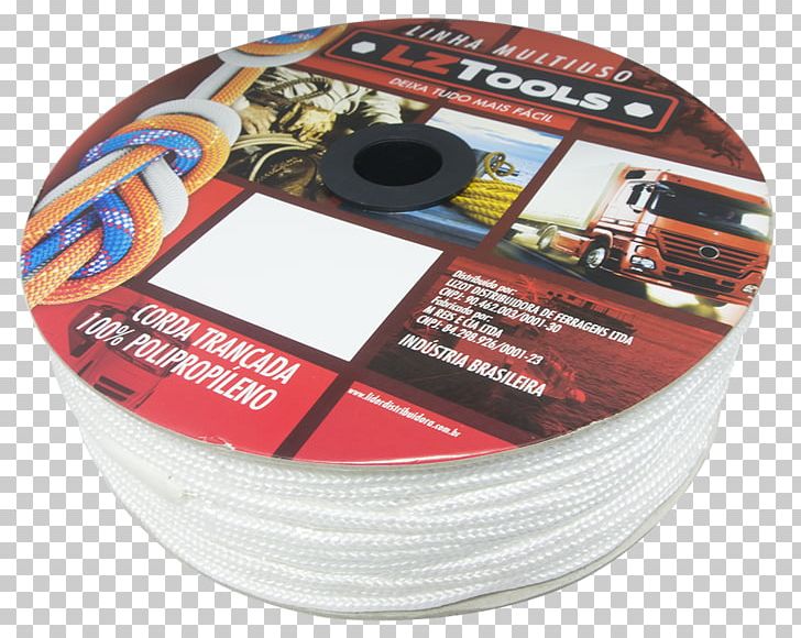 DVD STXE6FIN GR EUR Computer Hardware PNG, Clipart, Cable, Computer Hardware, Corda, Dvd, Electronics Accessory Free PNG Download