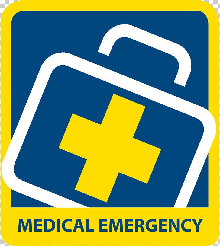 Emergency Management Emergency Service Medical Emergency Computer Icons PNG, Clipart, Action Plan, Area, Brand, Computer Icons, Emergency Free PNG Download