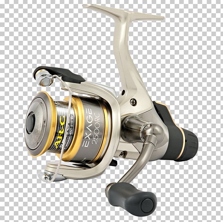 Fishing Reels Shimano Exage EX Angling PNG, Clipart, Angling, Coarse Fishing, Feeder, Fishing, Fishing Baits Lures Free PNG Download