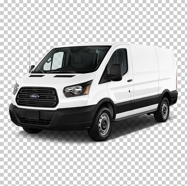Ford Transit Car Van Ford E-Series PNG, Clipart, Automatic Transmission, Automotive Design, Automotive Exterior, Automotive Wheel System, Brand Free PNG Download