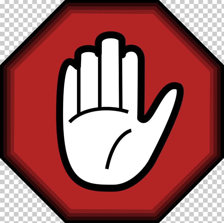 Hand PNG, Clipart, Area, Computer Icons, Finger, Gesture, Hand Free PNG Download