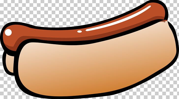 Hot Dog Hamburger Fast Food Barbecue Grill Corn Dog PNG, Clipart, Barbecue Grill, Burger King, Corn Dog, Eyewear, Fast Food Free PNG Download