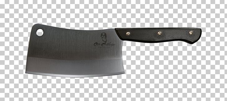 Hunting & Survival Knives Utility Knives Knife Serrated Blade Kitchen Knives PNG, Clipart, Angle, Blade, Cold Weapon, Hardware, Hunting Free PNG Download