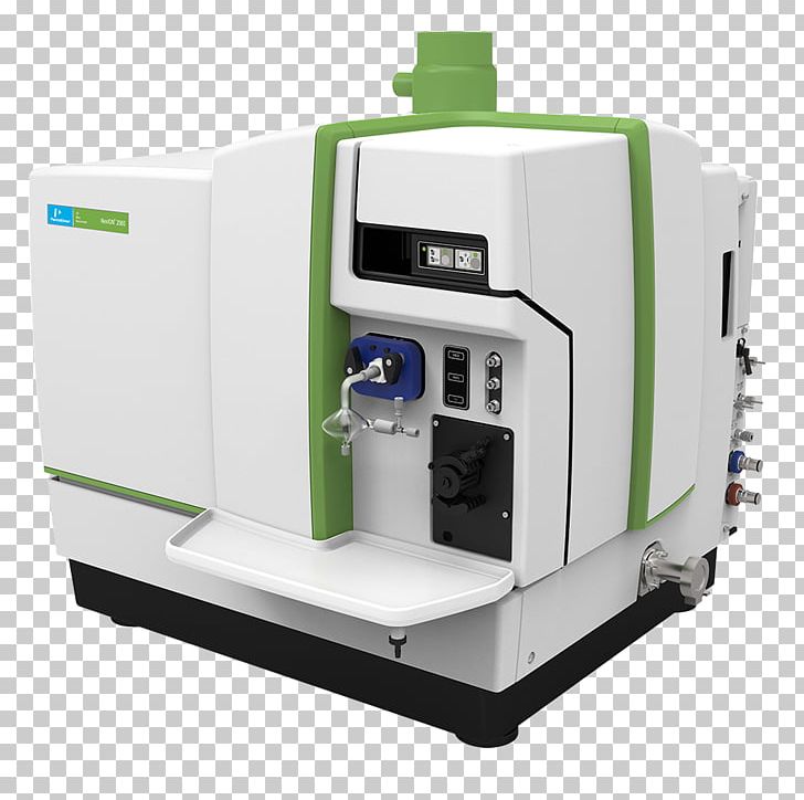 Inductively Coupled Plasma Mass Spectrometry PerkinElmer Inductively Coupled Plasma Atomic Emission Spectroscopy PNG, Clipart, Analysis, Chemical Element, Chemistry, Hardware, Inductively Coupled Plasma Free PNG Download