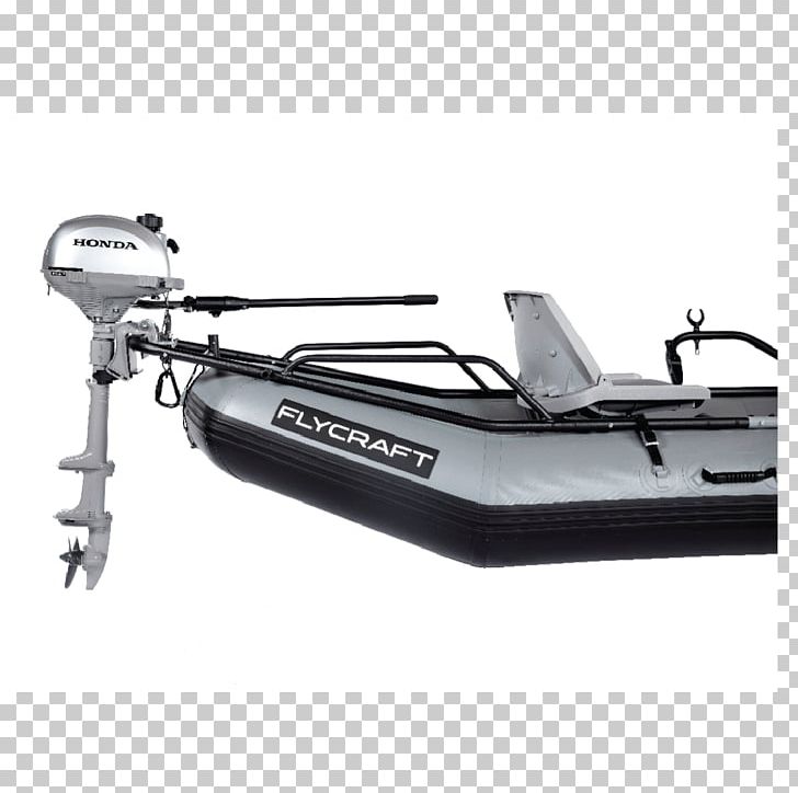 Inflatable Boat Fishing Vessel Float Tube PNG, Clipart, Automotive Exterior, Boat, Drift Boat, Engine, Fish Free PNG Download