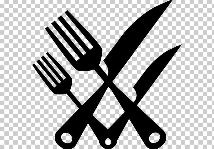 Knife Computer Icons Kitchen Utensil Fork Tool PNG, Clipart,  Free PNG Download