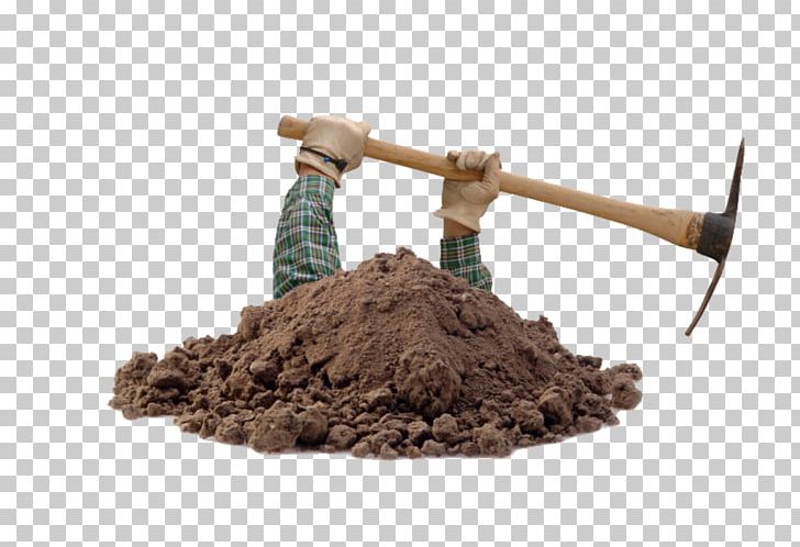 Law Of Holes Digging Earth Mining Pickaxe PNG, Clipart, Culture, Dig, Digging, Earth, Excavator Free PNG Download