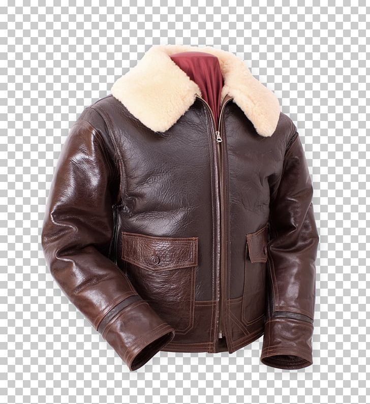 Leather Jacket Eastman Flight Jacket United States Army Air Forces PNG, Clipart, A2 Jacket, Clothing, Eastman, Flight Jacket, Fur Free PNG Download