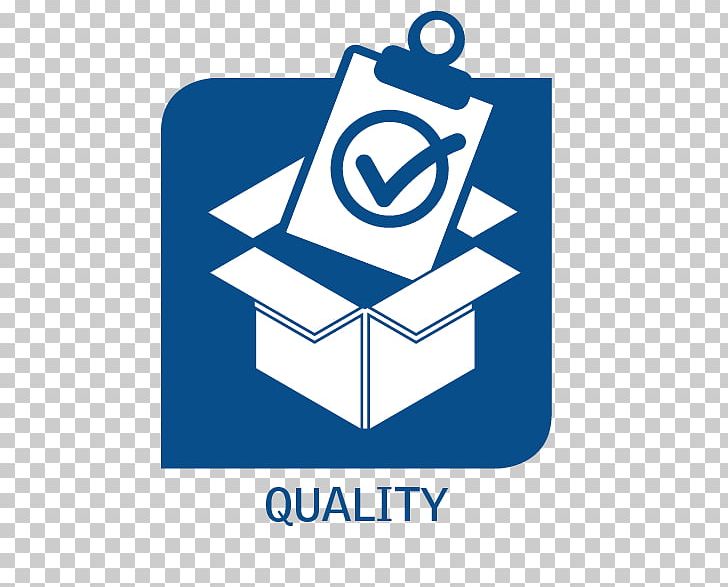 Logo Quality Policy Graphic Design PNG, Clipart, Angle, Area, Art, Artwork, Brand Free PNG Download