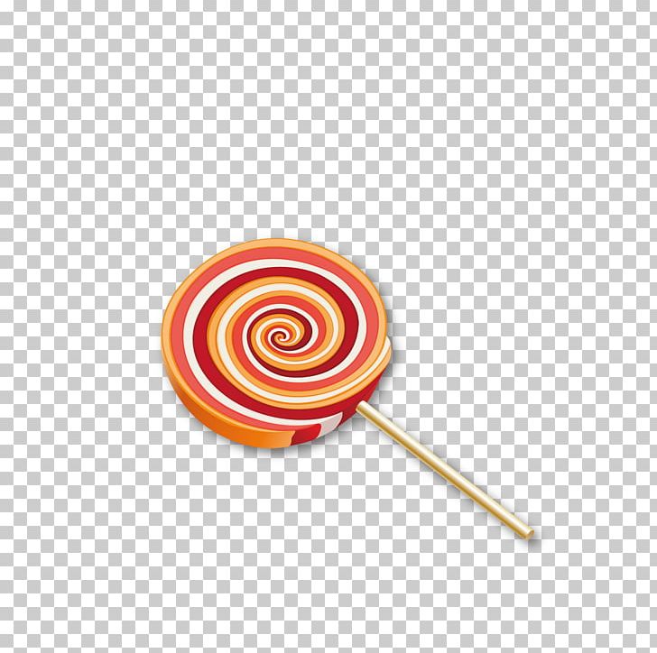 Lollipop PNG, Clipart, Adobe , Artworks, Candy, Candy Lollipop, Cartoon Lollipop Free PNG Download