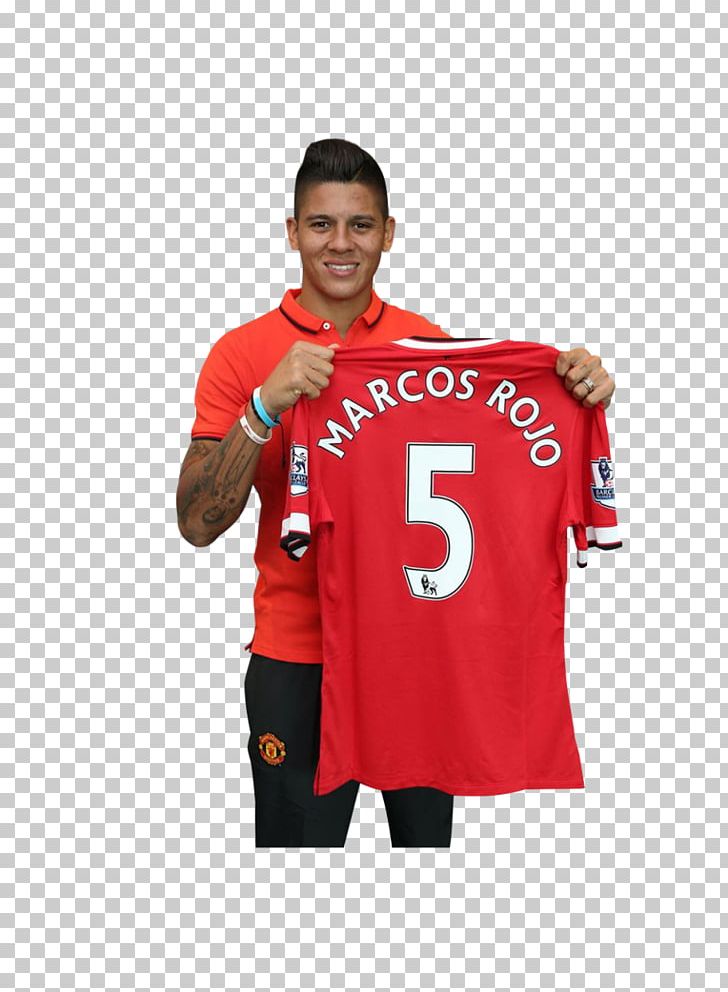 Manchester United F.C. Marcos Rojo Manchester United Under 23 Football PNG, Clipart, Clothing, Football, Football Player, Jersey, Manchester Free PNG Download