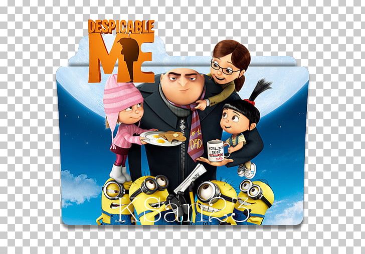 Margo Agnes Despicable Me Minions Film PNG, Clipart, Agnes, Chris Renaud, Despicable Me, Despicable Me 2, Despicable Me 3 Free PNG Download