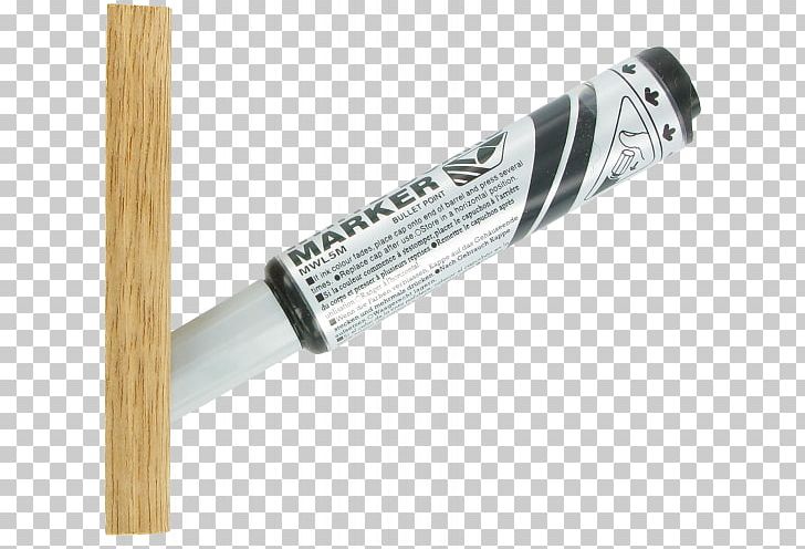 Marker Pen Dry-Erase Boards Feutre Effaçable Pentel Eraser PNG, Clipart, Assortment Strategies, Baseball Equipment, Brass, Bull, Dart Free PNG Download