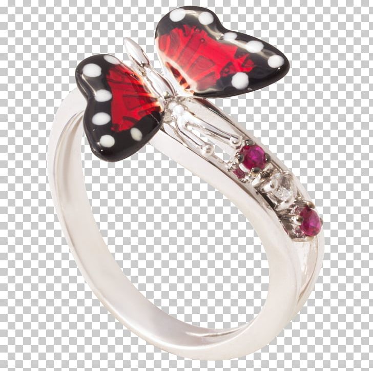 Monarch Butterfly Silver Jewellery Ring PNG, Clipart, Body Jewellery, Body Jewelry, Brand, Bravo, Butterfly Free PNG Download