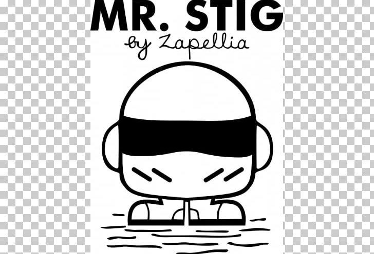 Mr.Nosey Mr.Small Mr. Strong Mr. Men T-shirt PNG, Clipart, Artwork, Author, Behavior, Black, Black And White Free PNG Download