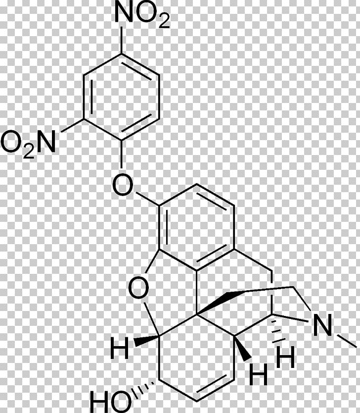 N-Phenylacetyl-L-prolylglycine Ethyl Ester Dietary Supplement Opioid Nootropic Pharmaceutical Drug PNG, Clipart, Angle, Black And White, Butorphanol, Chemical Substance, Chemotherapy Free PNG Download