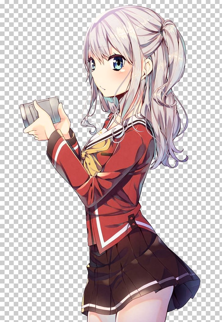 Nao Tomori Anime 1080p Desktop High-definition Television PNG, Clipart, 4k Resolution, 720p, 1080p, Anime, Arm Free PNG Download