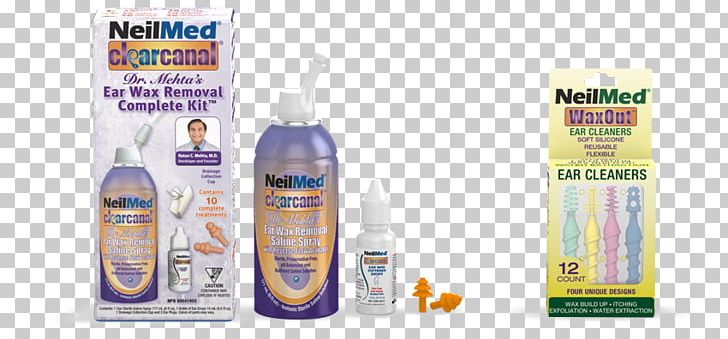 NeilMed Nasal Irrigation Earwax Saline PNG, Clipart, Celebrity, Decongestant, Ear, Earwax, Ingredient Free PNG Download