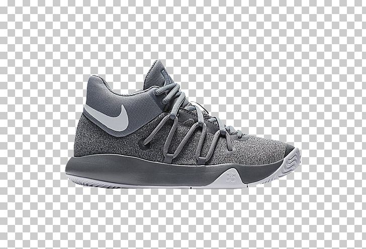 Nike Sports Shoes Basketball Shoe PNG, Clipart, Free PNG Download