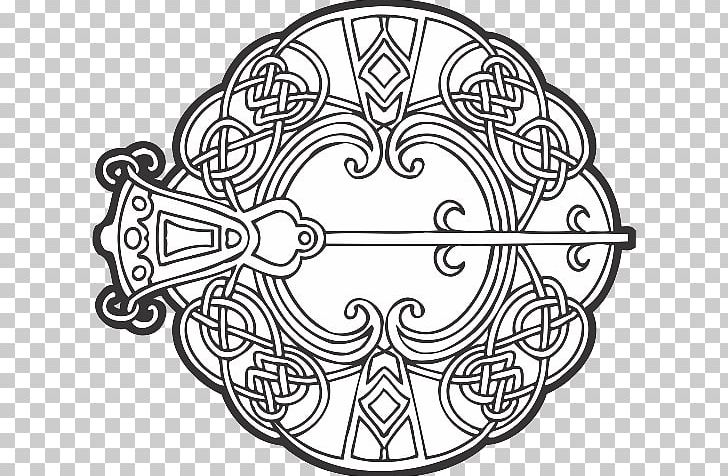 Ornament Art Celtic Knot PNG, Clipart, Angle, Art, Black And White, Celtic, Celtic Knot Free PNG Download