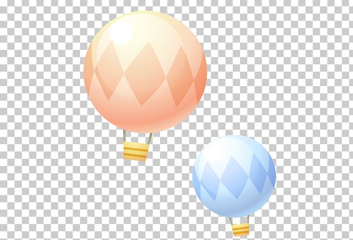 Parachute PNG, Clipart, Balloon, Color, Colorful Background, Coloring, Color Pencil Free PNG Download