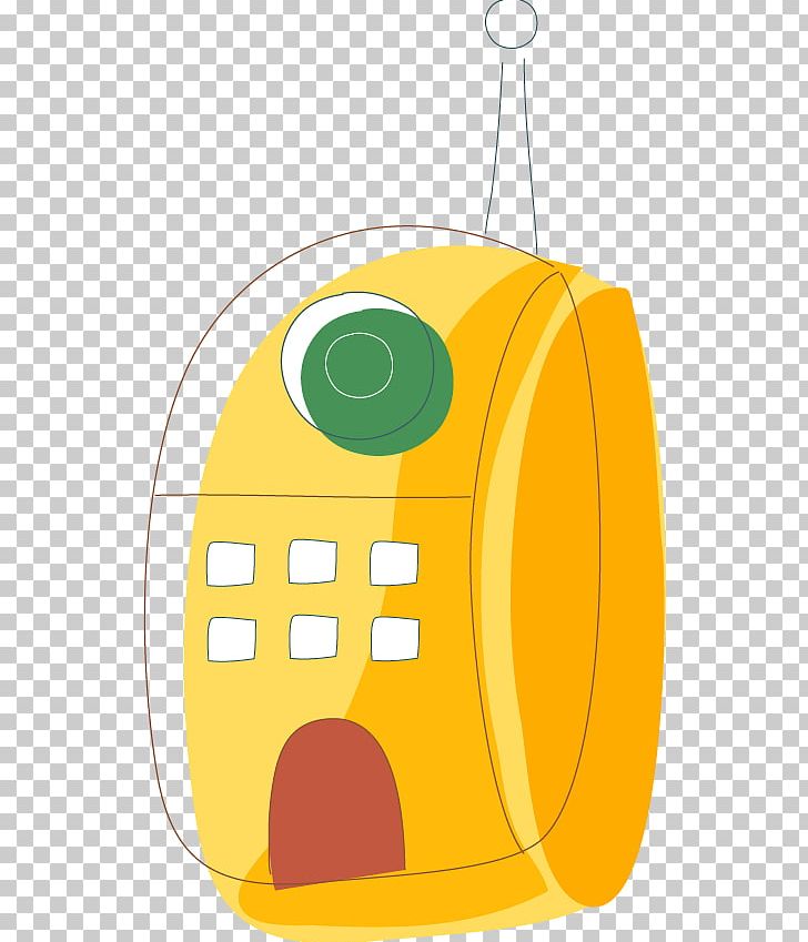 Orange Phone Icon Happy Birthday Vector Images PNG, Clipart, Cartoon, Cell Phone, Circle, Designer, Download Free PNG Download