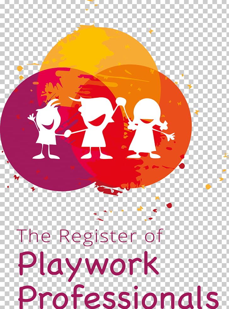 Playwork Partnerships Training PNG, Clipart, Area, Art, Brand, Graphic Design, Line Free PNG Download