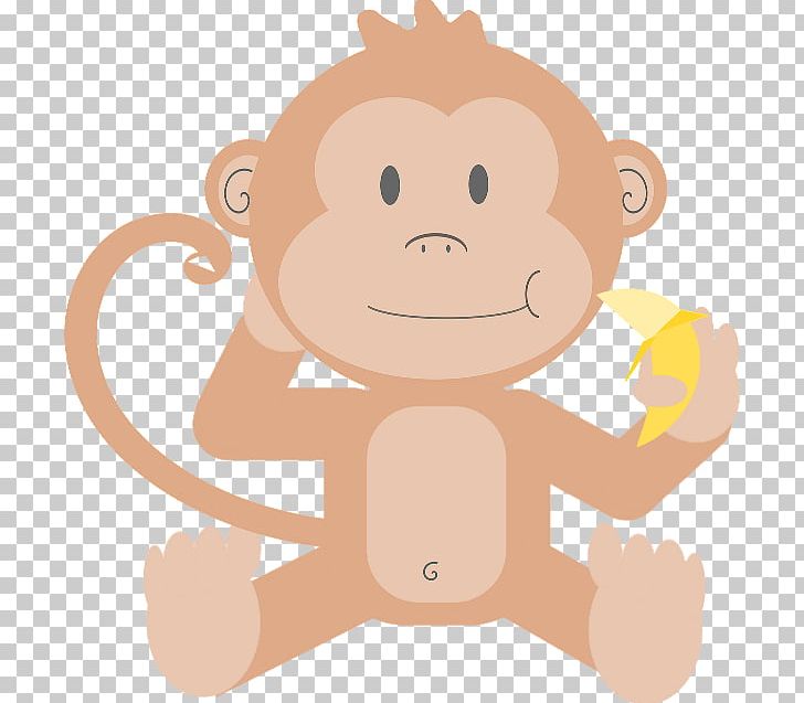 Primate Ape Monkey PNG, Clipart, Animals, Animated Film, Ape, Big Cats, Carnivoran Free PNG Download