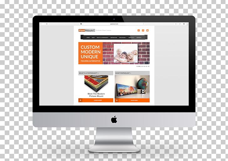 Responsive Web Design Web Development PNG, Clipart, Brand, Computer Monitor, Display Advertising, Display Device, Email Free PNG Download