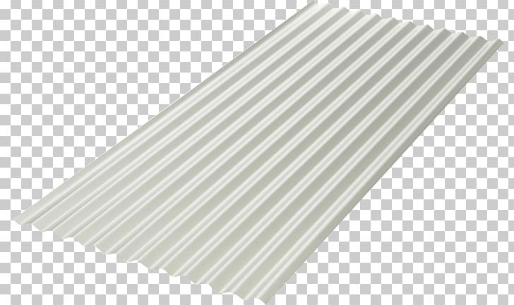 Roof Window Roof Tiles Flat Roof PNG, Clipart, Angle, Flat Roof, Line, M083vt, Magento Inc Free PNG Download