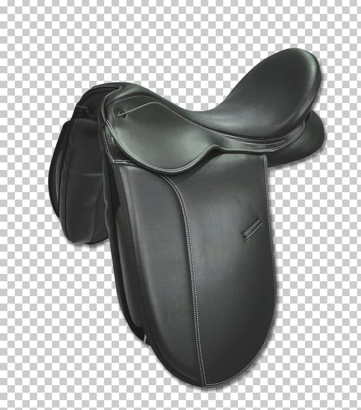 Saddle Dressage Equestrian Girth Kopfeisen PNG, Clipart, American Paint Horse, Bicycle Saddle, Bit, Black, Comfort Free PNG Download