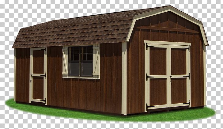 Shed House Hut Cottage Barn PNG, Clipart, Barn, Board And Batten Designs, Building, Cottage, Facade Free PNG Download