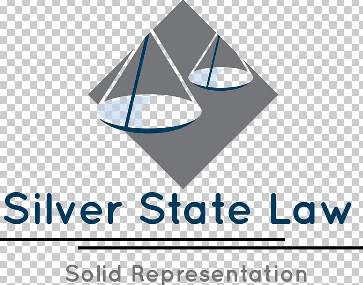 Silver State Law Court Lawyer Family Law PNG, Clipart, Angle, Area, Artwork, Blue, Brand Free PNG Download