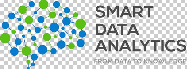 Smart Data Analytics Data Analysis Big Data PNG, Clipart, Analytics, Area, Big Data, Blue, Brand Free PNG Download
