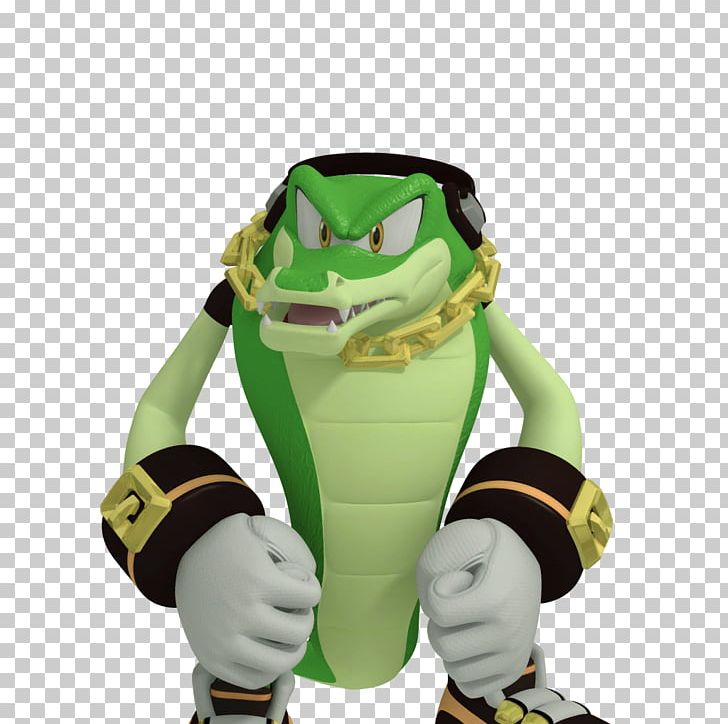 Sonic Free Riders Sonic Riders The Crocodile Knuckles' Chaotix Espio The Chameleon PNG, Clipart, Animals, Chao, Crocodile, Espio The Chameleon, Fictional Character Free PNG Download
