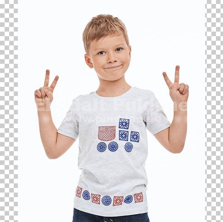 T-shirt Thumb Sleeve Outerwear PNG, Clipart, Arm, Child, Clothing, Etno, Finger Free PNG Download