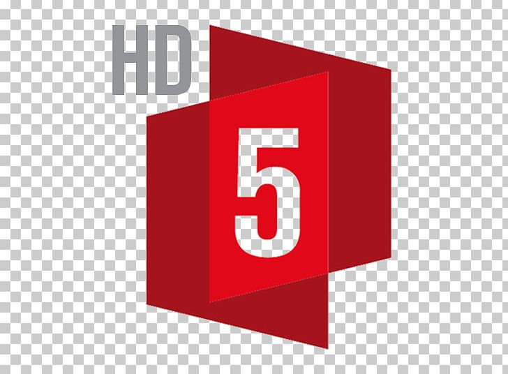 Television Channel Kanal 5 High-definition Television TLC PNG, Clipart, Animal Planet, Brand, Csi Ny, Discovery Networks Nordic, Graphic Design Free PNG Download