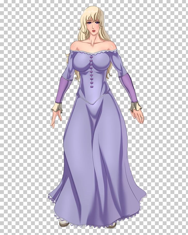 The Last Unicorn Amalthea Fan Art PNG, Clipart, Action Figure, Amalthea, Anime, Art, Character Free PNG Download