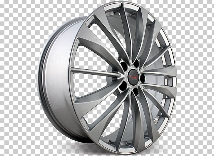 Tire Car Wheel Rim Price PNG, Clipart, Alloy Wheel, Automotive Tire, Automotive Wheel System, Auto Part, Borbet Gmbh Free PNG Download