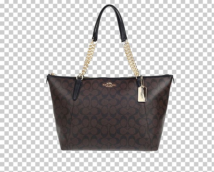 Tote Bag Handbag Tapestry Designer PNG, Clipart, Accessories, Backpack, Bag, Bags, Beige Free PNG Download