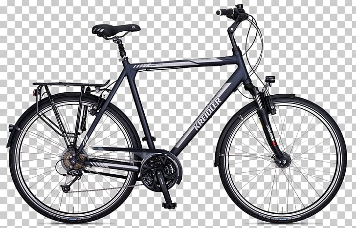 Touring Bicycle Kross SA Bicycle Shop Romet Wagant PNG, Clipart, Bicycle, Bicycle Accessory, Bicycle Frame, Bicycle Frames, Bicycle Part Free PNG Download