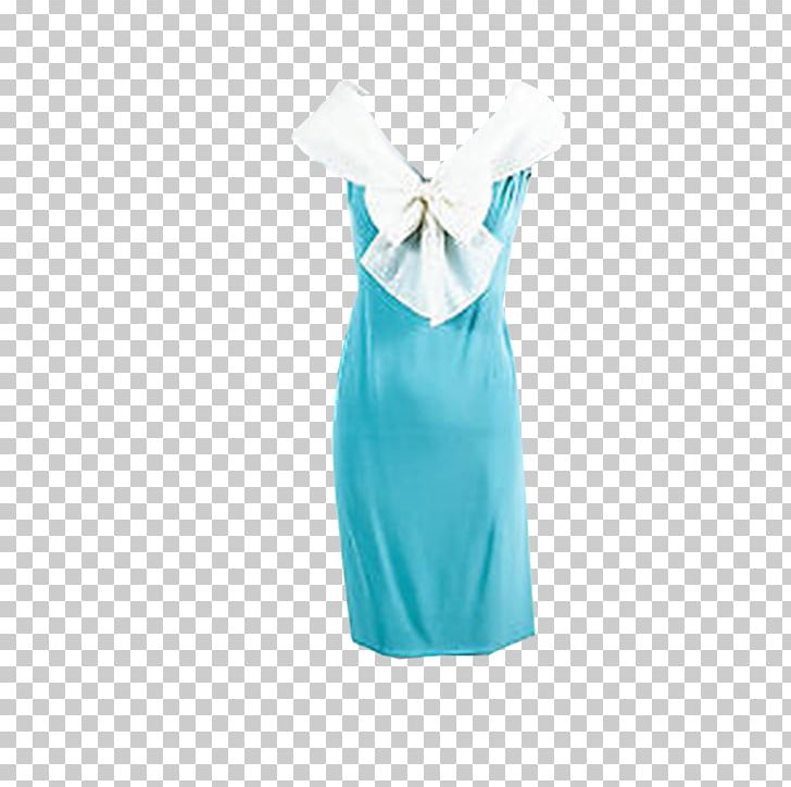 Turquoise Dress PNG, Clipart, Aqua, Day Dress, Dress, Others, Silk Dress Free PNG Download