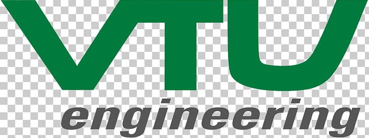 VTU Engineering Deutschland GmbH Pharmaceutical Industry PNG, Clipart, Biotechnology, Brand, Chemical Industry, Chemistry, Engineer Free PNG Download