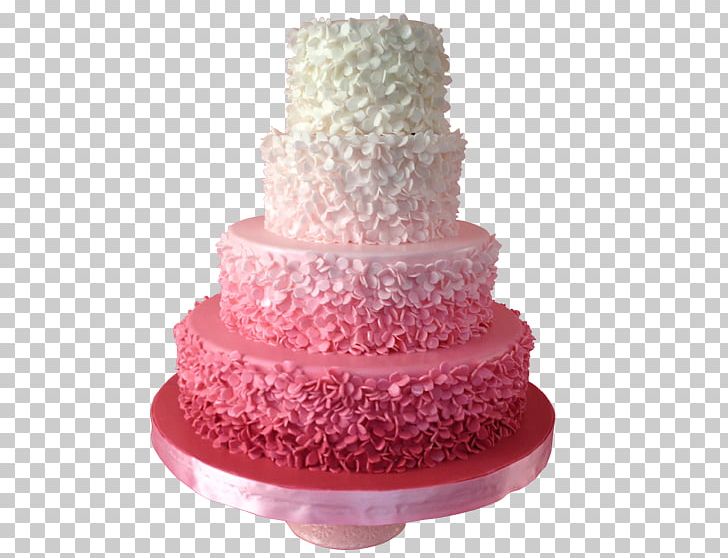 Wedding Cake Frosting & Icing Sugar Cake Birthday Cake Cupcake PNG, Clipart, Baking Mix, Birthday Cake, Butter, Buttercream, Cake Free PNG Download